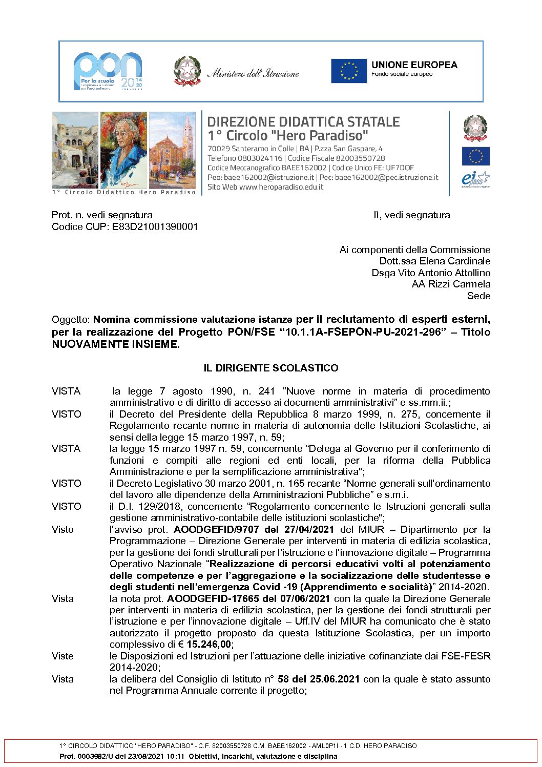 2._Nomina_commissione_di_valutazione_Esterni_2021-296.pdf.pades