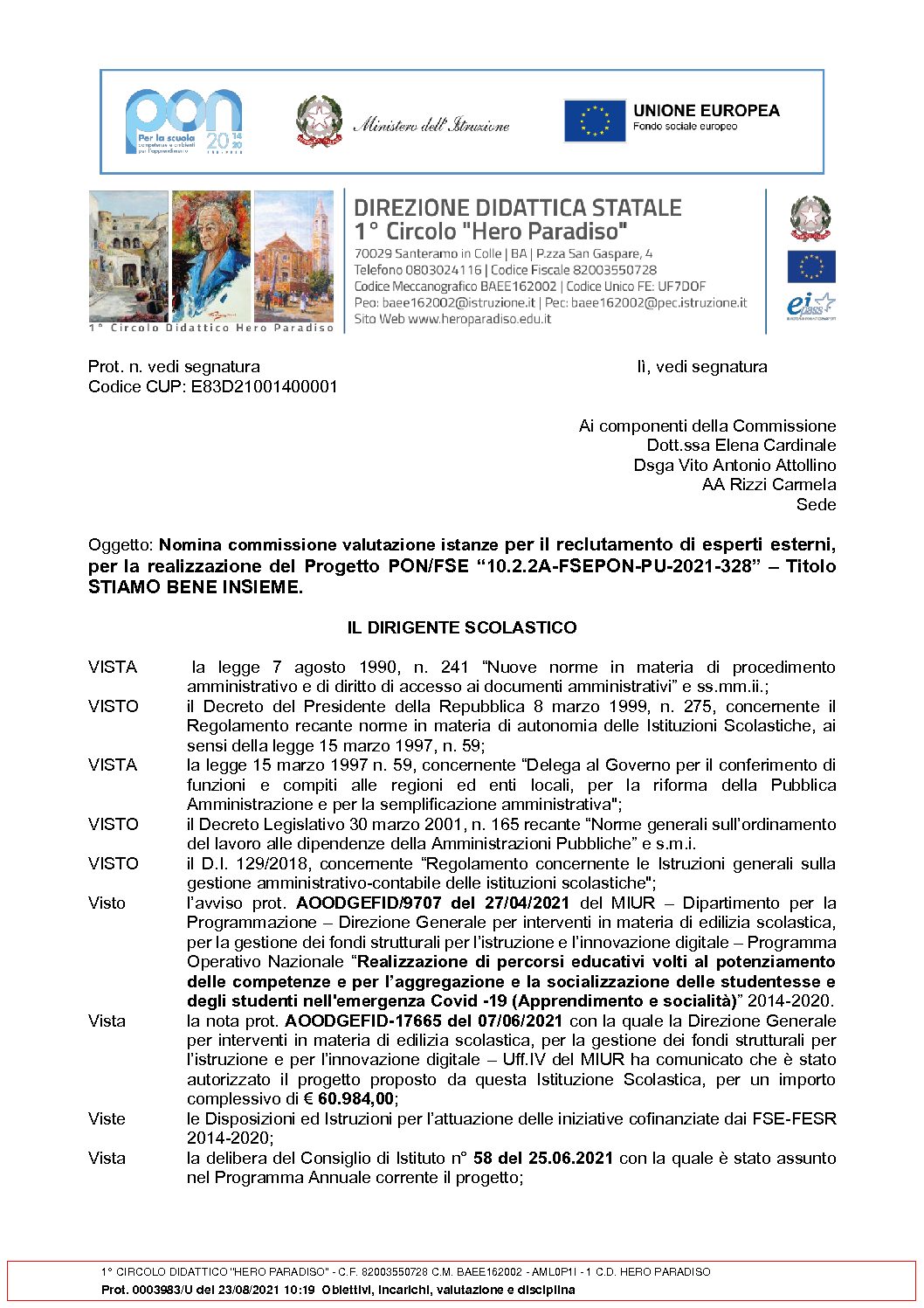2._Nomina_commissione_di_valutazione_Esterni_2021-328.pdf.pades