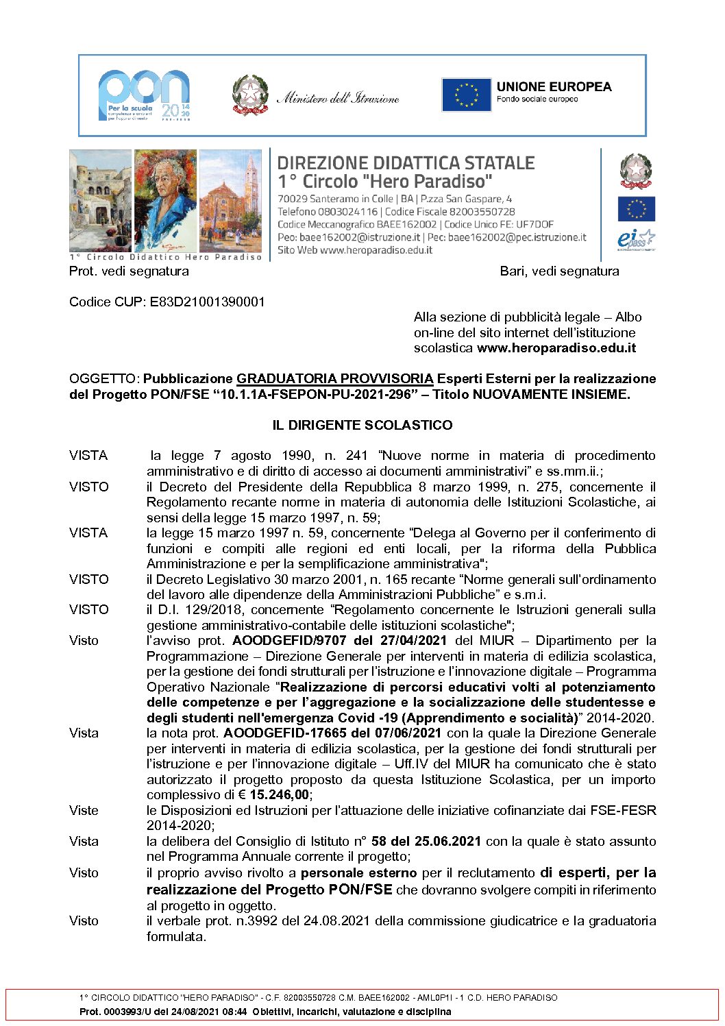 4._Graduatoria_provvisoria_esperti_esterni_2021-296.pdf.pades