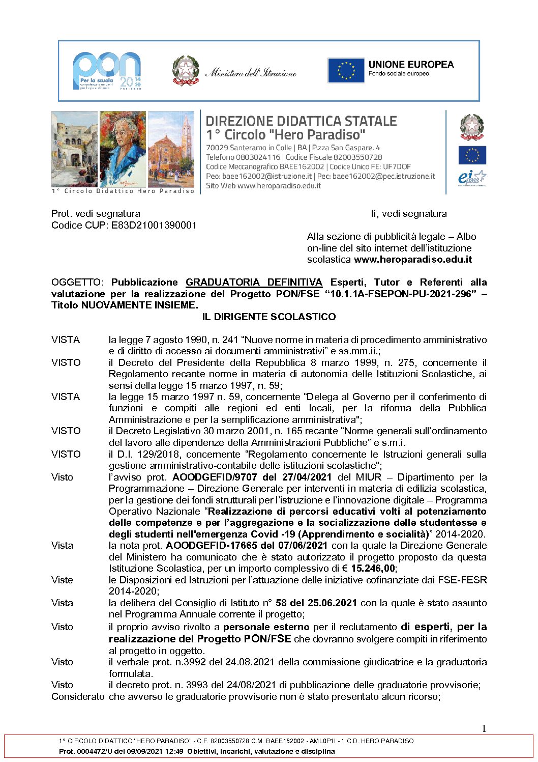 5._Graduatoria_DEFINITIVA_esperti_esterni_2021-296.pdf.pades
