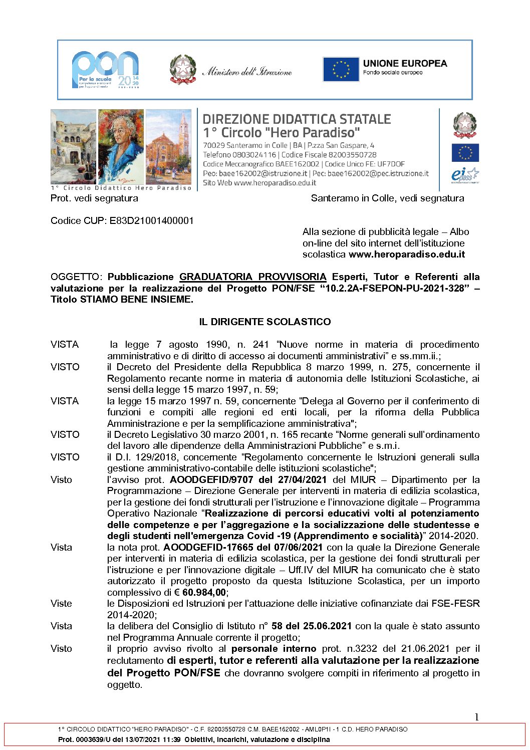 5._Graduatoria_provvisoria_Interni_PON_2021-328.pdf.pades