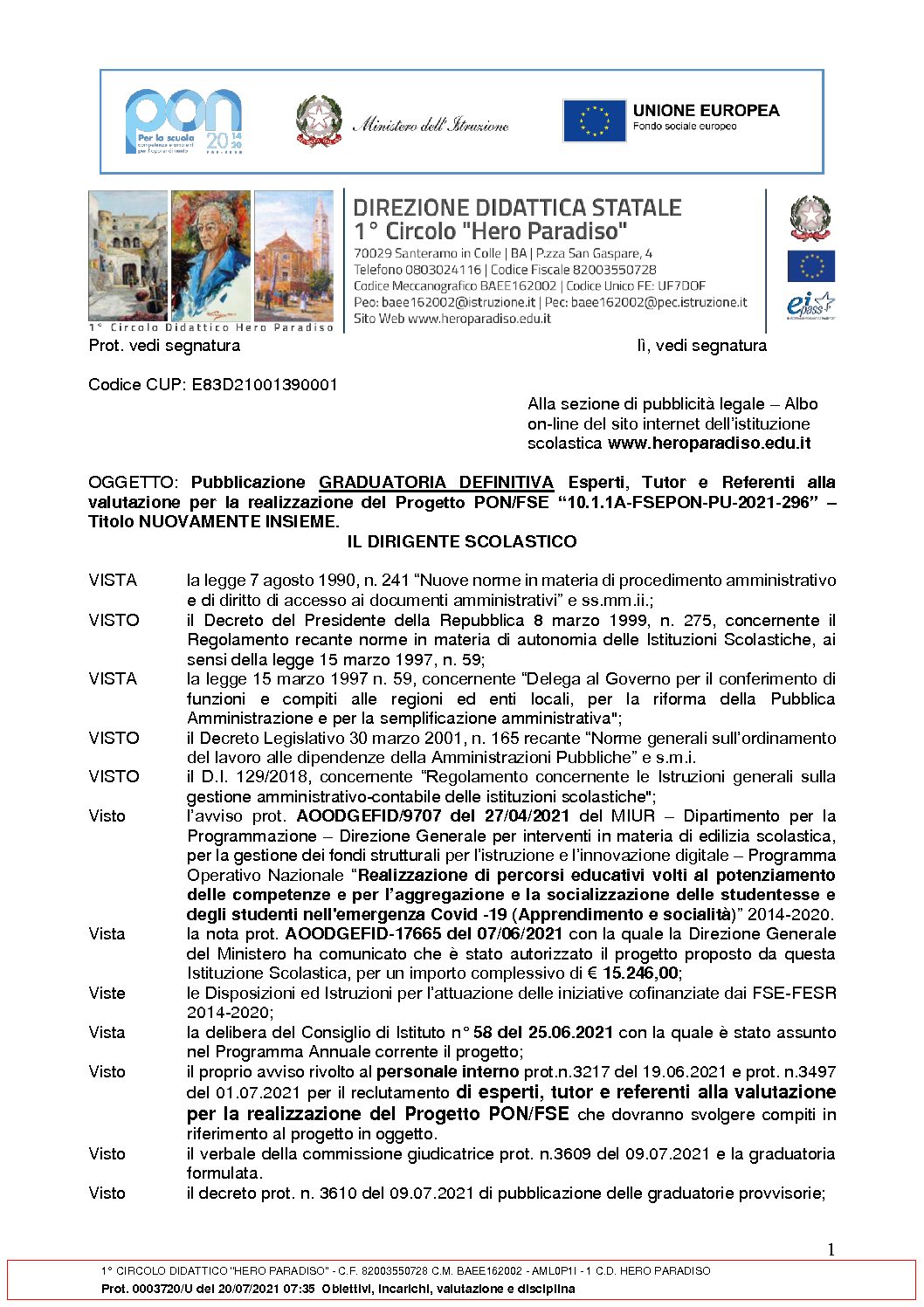 6._Graduatoria_DEFINITIVA_Interni_PON_2021-296.pdf.pades