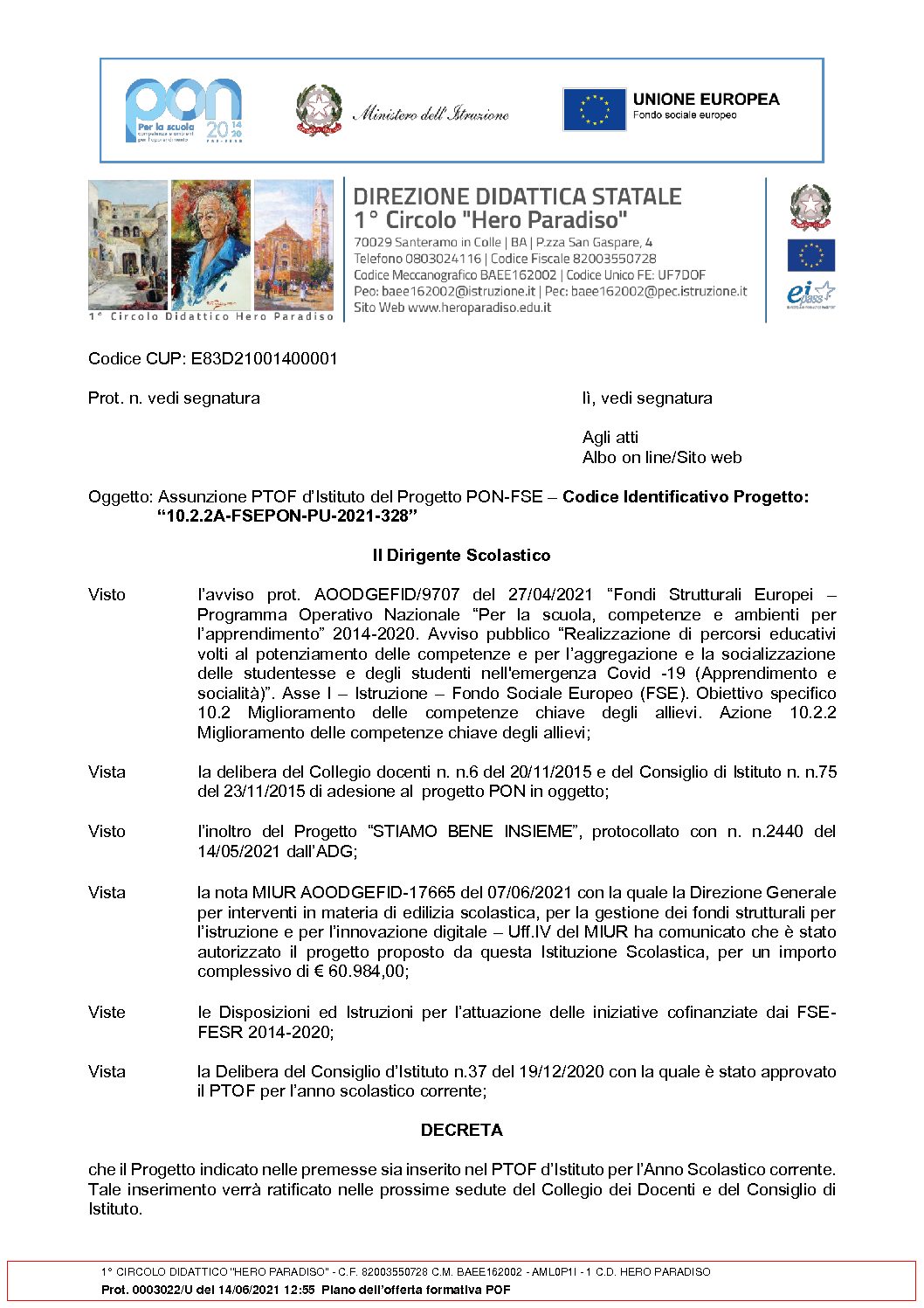 Decreto_assunzione_PTOF_PON_2021-328.pdf.pades