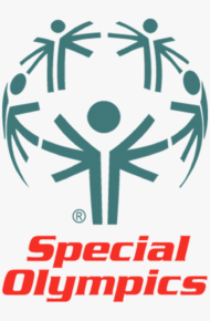 Special Olympics 2021 – Il Primo Circolo Didattico Hero Paradiso c’è!