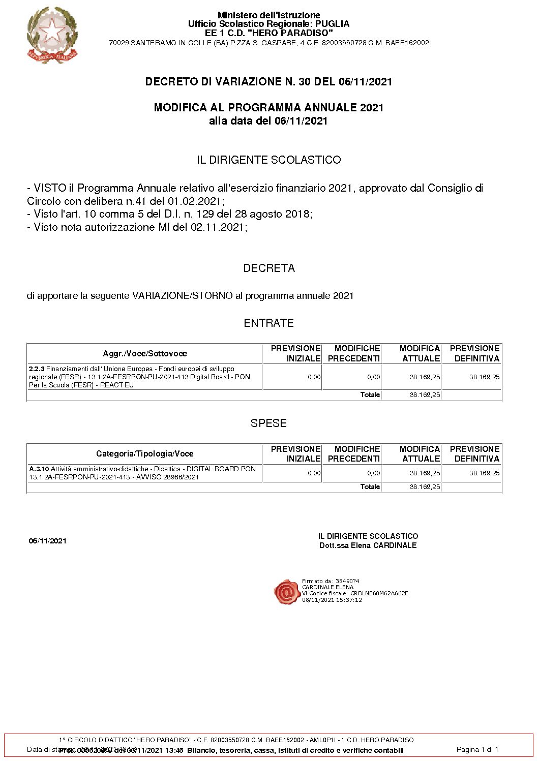 Decreto_Variazione_PA_2021_N.30_DEL_06.11.2021.pdf.pades