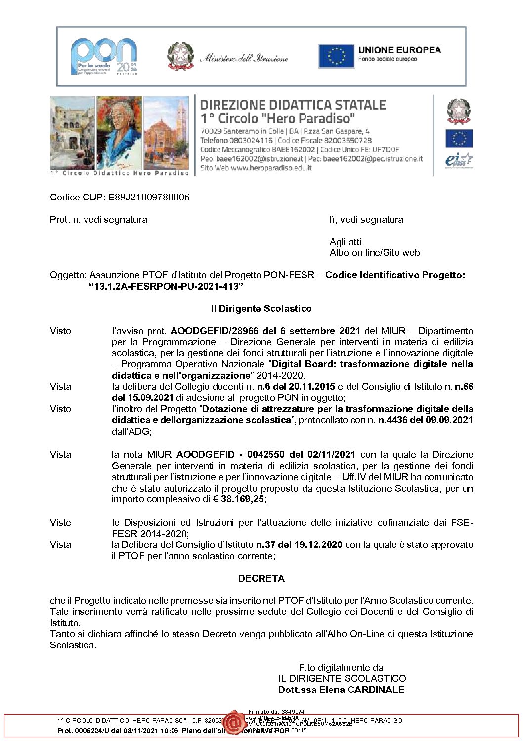 Decreto_assunzione_PTOF_2021-413.pdf.pades
