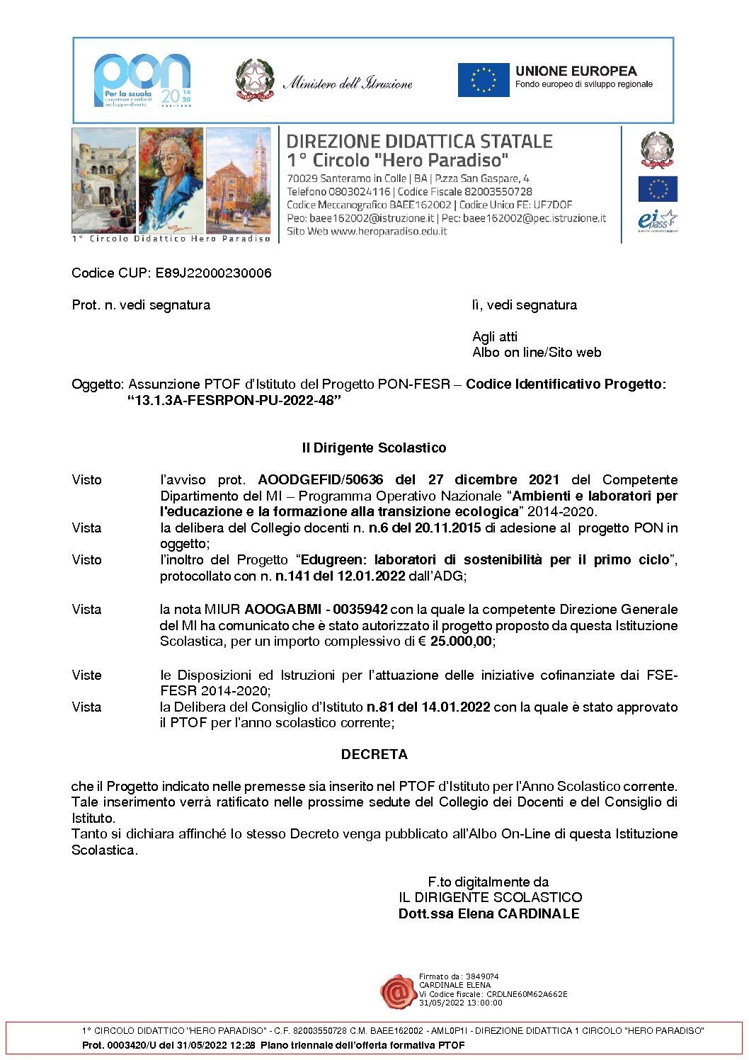 Decreto_assunzione_PTOF_PON_2022-48.pdf.pades