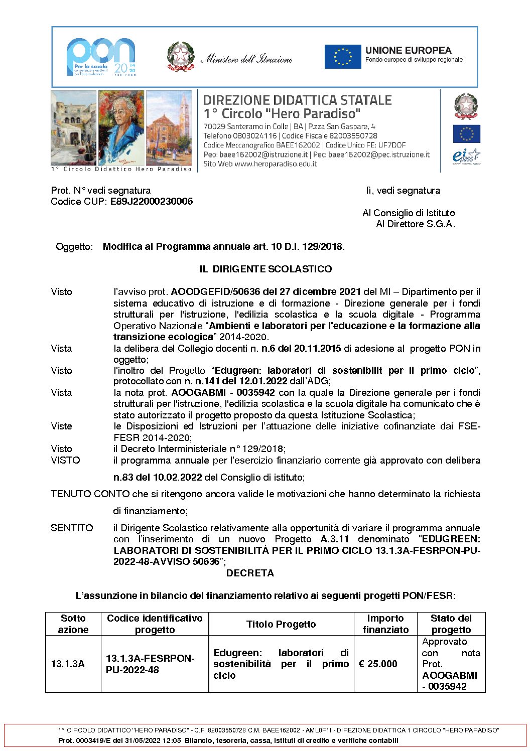 Decreto_assunzione_bilancio_PON_2022-48.pdf.pades (1)