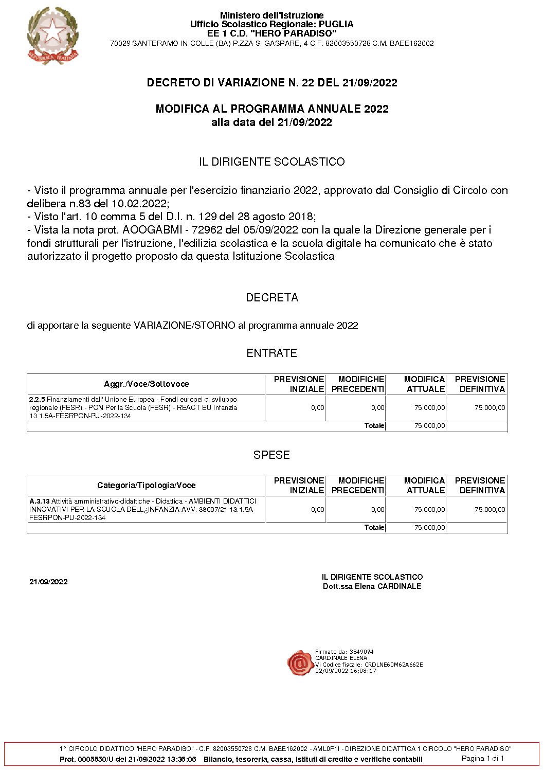 Decreto_di_variazione_al_PA2022_n.22_del_21.09.2022.pdf.pades