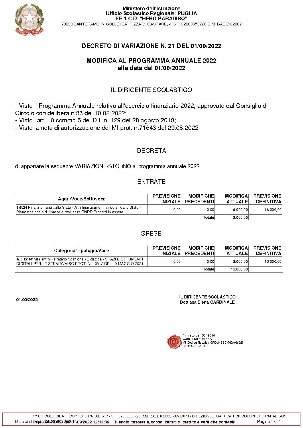 Decreto_di_variazione_al_PA2022_n.21_del_01.09.2022.pdf.pades