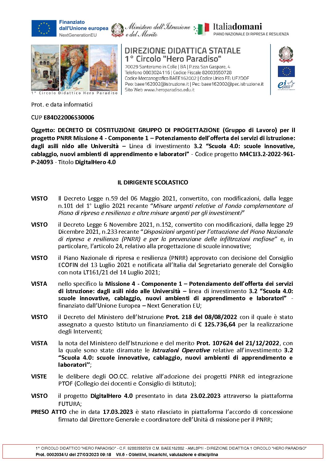 2._Decreto_di_costituzione_Gruppo_di_Progetto_PNRR.pdf.pades