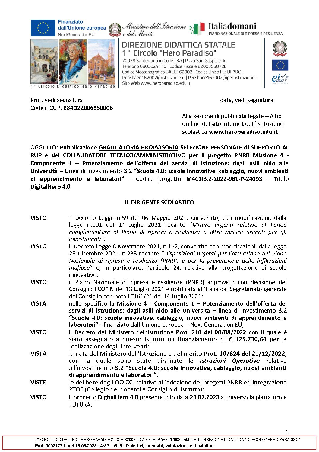 5._Graduatoria_provvisoria_PNRR_4.0.pdf.pades