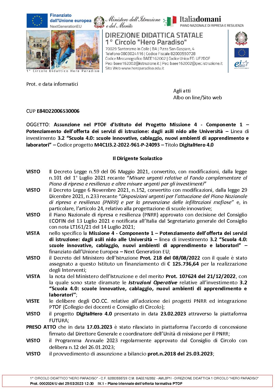 Decreto_inserimento_PTOF_PNRR_Ambienti_Innovativi.pdf.pades