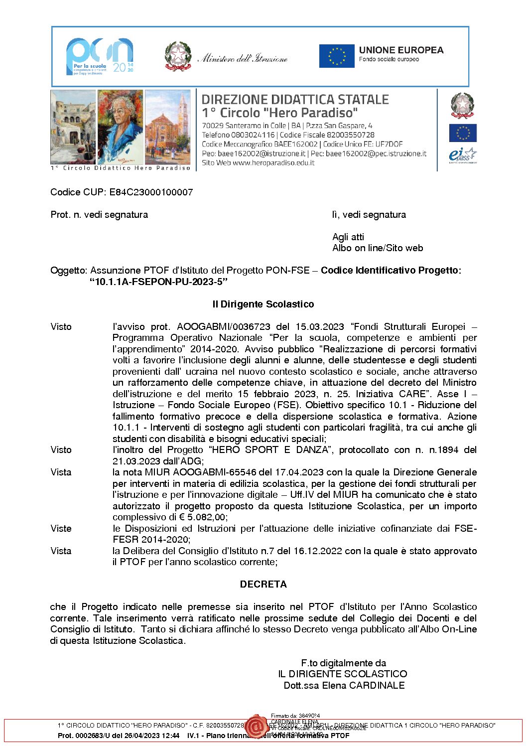 Decreto_assunzione_PTOF.pdf.pades