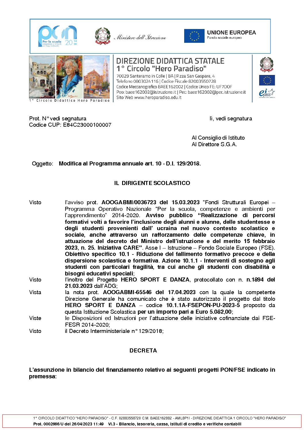 Decreto_assunzione_in_bilancio_PON_2022-5_CARE.pdf.pades