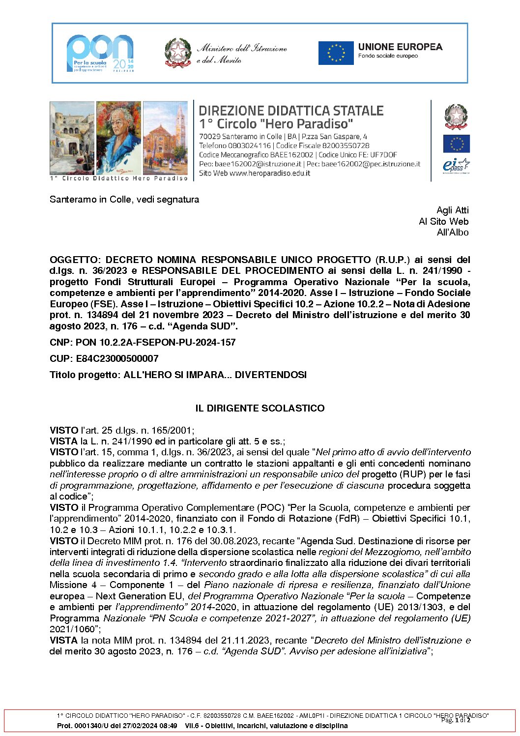 Decreto_nomina_RUP_e_Responsabile_procedimento.pdf.pades