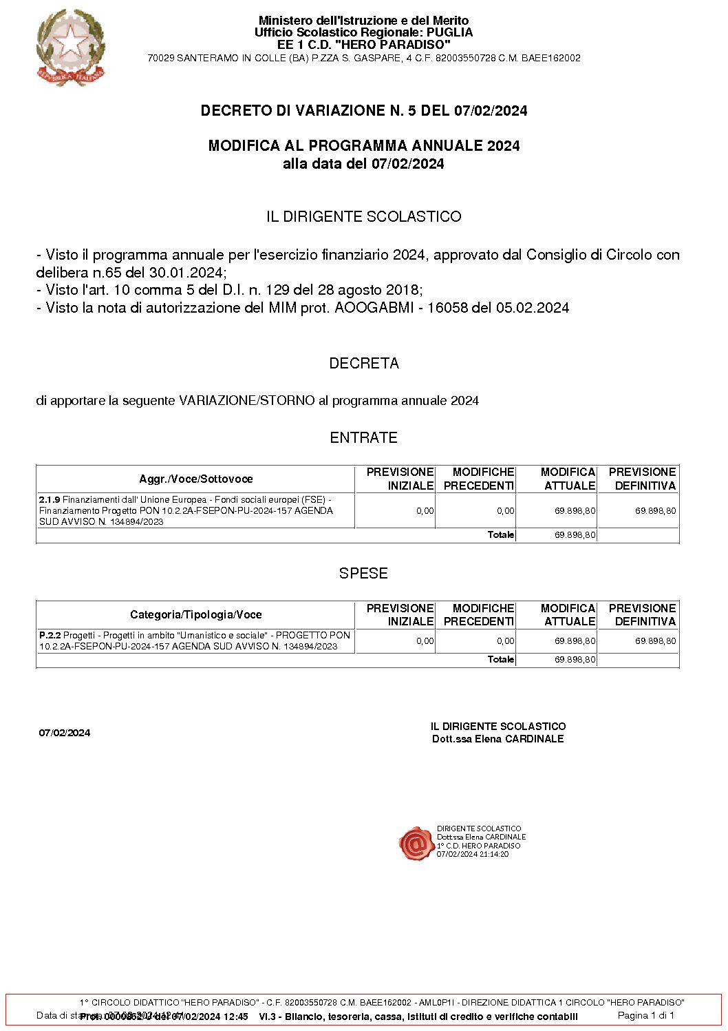 Decreto_variazione_di_bilancio_n.5_del_07.02.2024.pdf.pades