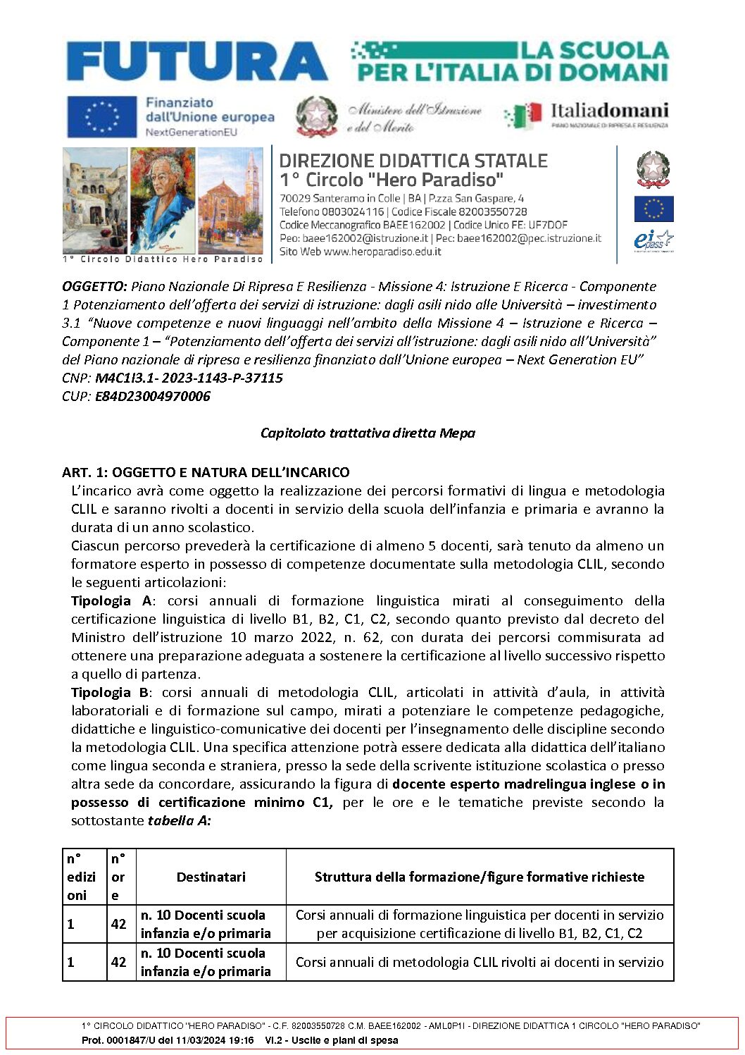 2.2_CAPITOLATO_SPECIALE_DI_GARA_OFFERTA_ECONOMICA_FISSA_IN_CASO_DI_FORMAZIONE_DOCENTI.pdf.pades