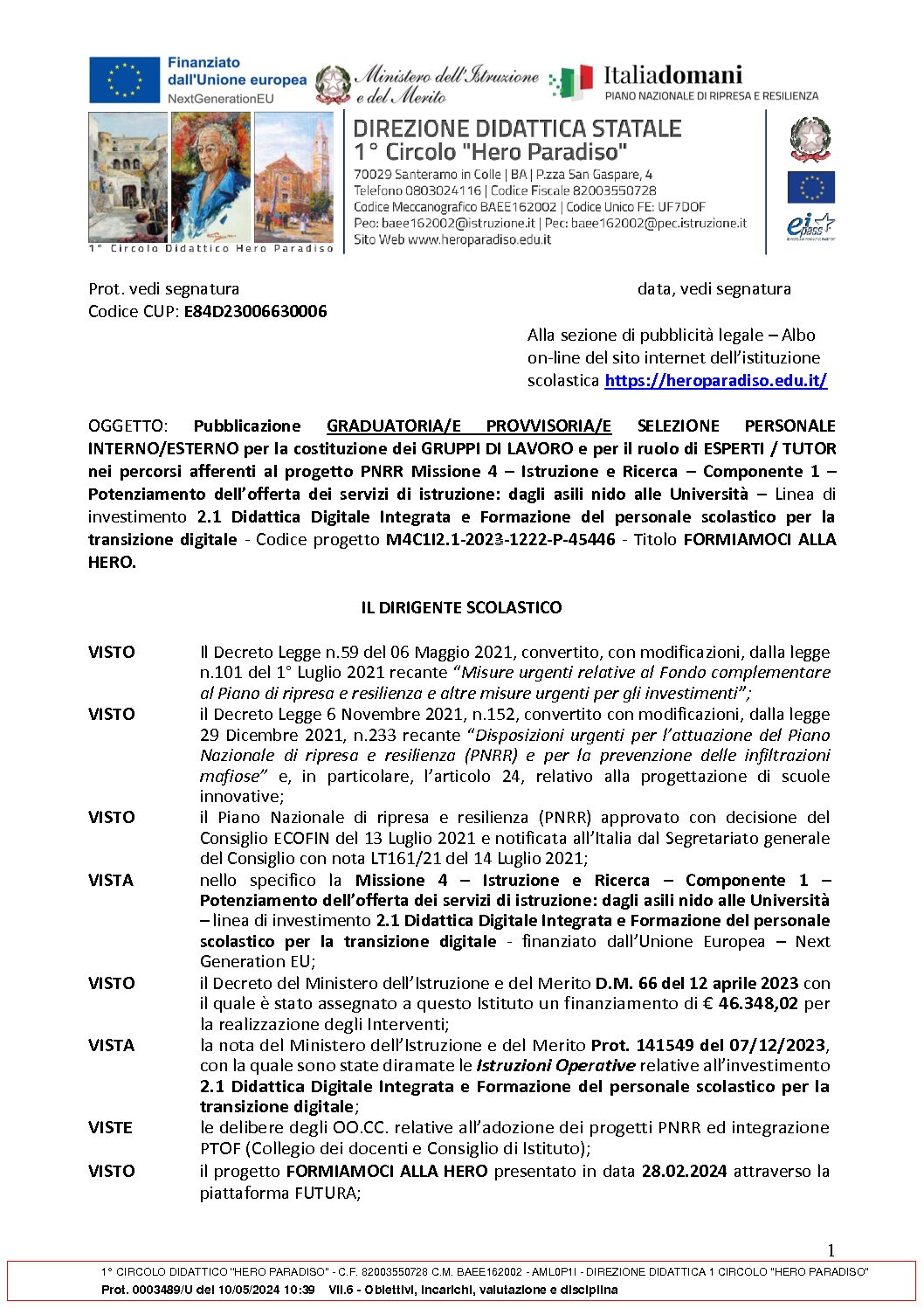 5._Graduatoria_Provvisoria_Esperti_e_Tutor_PNRR_DM66.pdf.pades